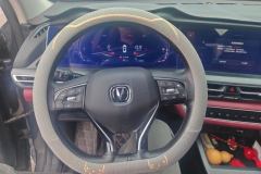 2021 Chang'an CS75 Plus 2021 1.5T AT Luxury #15