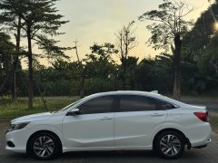 2020 Honda Crider 2019 1.0T AT 180TurboLuxury China VI #8