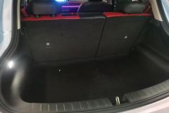 2022 Ora Good Cat GT 2022 MulanEdition 480km AT Long Range #4