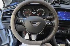 2020 Jetta VS5 2019 1.4T AT 280TSIJoy #15