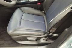 2024 Buick VELITE 6 2024 430km Comfort Enjoy #21
