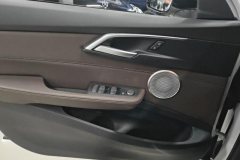 2022 BMW 1 Series 2021 1.5T Facelift 120i MSportYaoyeEdition #7