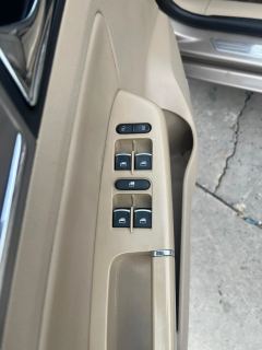2014 Volkswagen Bora Sedan 2014 1.6 MT Comfort #13
