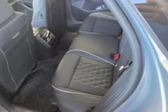 2025 Volkswagen Magotan 2024 2.0T AT 380TSI DSGPremiumLargeMaibao #11