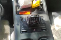 2025 BYD Qin Plus 2025 DM-i Smart Drive 55KMLeading #16
