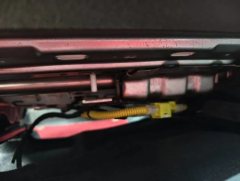 2024 Aion S MAX 2024 80 starsEdition NMC #7