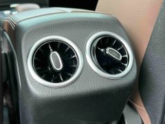2020 Mercedes-Benz A-Class 2020 1.3TAT A200LSportsedan chairFashion Facelift #15