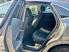 2022 Audi Q3 Sportback 2022 1.4T AT 35 TFSI Entry #8