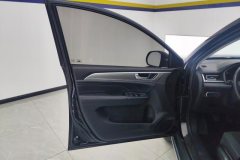 2022 Haval M6 2021 1.5T MT PLUSEliteSmart Connect #7