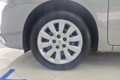 2020 Nissan Sylphy 2019 1.6 AT ClassicXEComfort #6