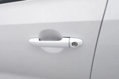 2018 Kia Pegas 2017 1.4 MT SmartValue #8