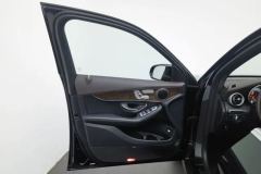 2021 Mercedes-Benz GLC-Class 2022 GLC 260 L 4MATIC AT Luxury #11