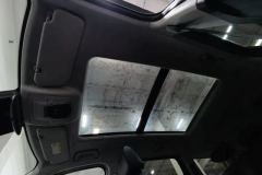 2022 Exeed Lanyue 2022 Explore 2.0T AT 400T 4WDStar Rewards 5Seat #18