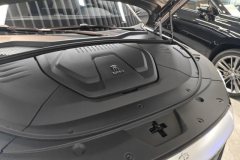 2022 BYD Song Plus PHEV 2021 1.5L AT DM-i 51KM Honor #10