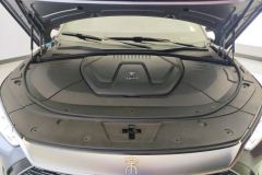 2023 BYD Song Plus New Energy 2021 1.5L AT DM-i 51KM Honor #10