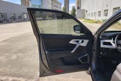 2020 Geely Auto Boyue 2020 1.8T AT Smart Connect4GConnectedFWD #7