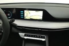 2025 Chang'an Eado 2023 Pleasure PLUS Blue WhaleNE 1.4T AT GDI DCTPremium #13