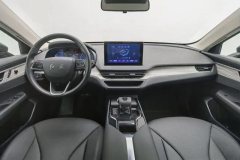 2023 Hongqi E-QM5 2023 620km PLUS #14