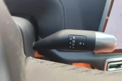2023 Li Auto Li Auto L8 2023 Pro #16