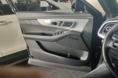 2024 GAC Trumpchi Trumpchi GS8 2025 PilotSeries 2.0TGDI AT 2WDLuxury 5Seat #7