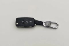 2015 Volkswagen Santana 2015 1.4 MT Comfort #10