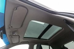 2017 Baojun 510 2017 1.5 MT Luxury #18