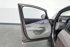 2022 BYD Dolphin 2021 401km knightEdition #11