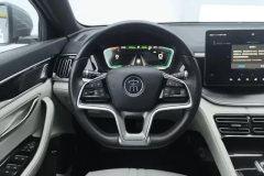 2024 BYD Song Plus PHEV 2021 EV Flagship #15