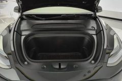 2023 Tesla Model Y 2022 Facelift rear wheel driveEdition #10
