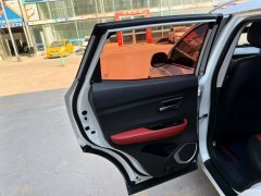 2017 Haval H2 2018 1.5T MT Blue LabelElite #16