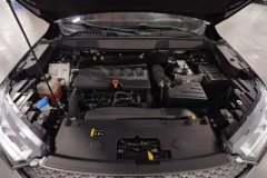 2022 Haval H6 2021 1.5T AT No.3generation2WDMax #7