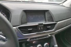 2019 Haval H6 2018 1.5T AT SportElite FWD #13