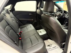 2019 Chevrolet Monza 2019 1.3T AT RS 330TcarefreeEdition #8