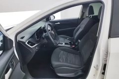 2019 Chevrolet Cavalier 2019 1.5 AT 320enjoySunroofEdition #9