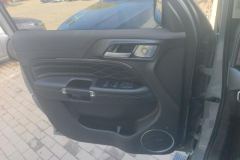 2023 Tank 300 2023 CityEdition 2.0T AT Very #7