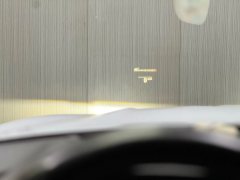2020 BMW 3 Series 2021 2.0T AT Facelift 330i MM Sport Shadow #9