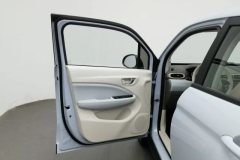 2025 Leapmotor T03 2025 310Comfort Enjoy #11