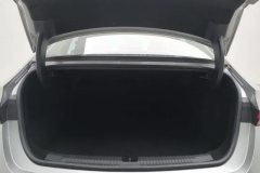 2023 Roewe D7 2023 1.5L AT DMH 125km Flagship #20