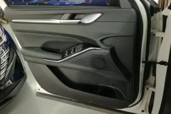 2024 Haval H6 2022 No.3generation 1.5T AT 2WDMax #7