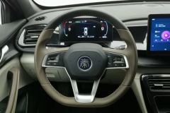 2025 BYD Qin Plus 2024 Glory 1.5L AT DM-i 55KMLeading #15