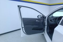 2019 Chevrolet Cavalier 2019 1.5 AT 320enjoySunroofEdition #7