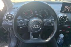 2023 Audi Q2L 2022 1.4T AT 35 TFSI EnterprisingDynamic #15