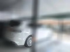 2025 AITO M8 2025 EREV UltraEdition 53.4kWh 6SeatEdition（192line lidar） #4