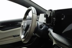 2024 BYD Qin Plus 2024 Glory 1.5L AT DM-i 55KMLeading #23