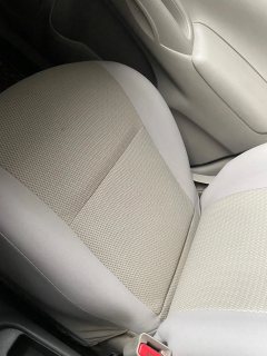 2016 Nissan Sunny 2015 1.5 MT XEComfort #19