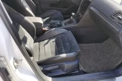 2020 Volkswagen Golf 2020 1.4T AT BelovedEdition280TSILuxury #8