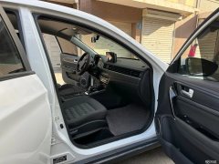 2022 Dongfeng Fengxing Fengxing S50EV 2021 operations #7