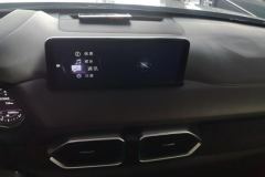 2020 Mazda CX-5 2020 2.0 AT Smart PremiumFWD #13