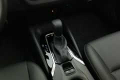 2024 Toyota Corolla 2023 1.5L AT Pioneer #17