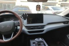 2024 Hongqi E-QM5 2024 560km PLUS #13